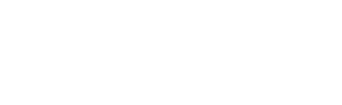 Folderly